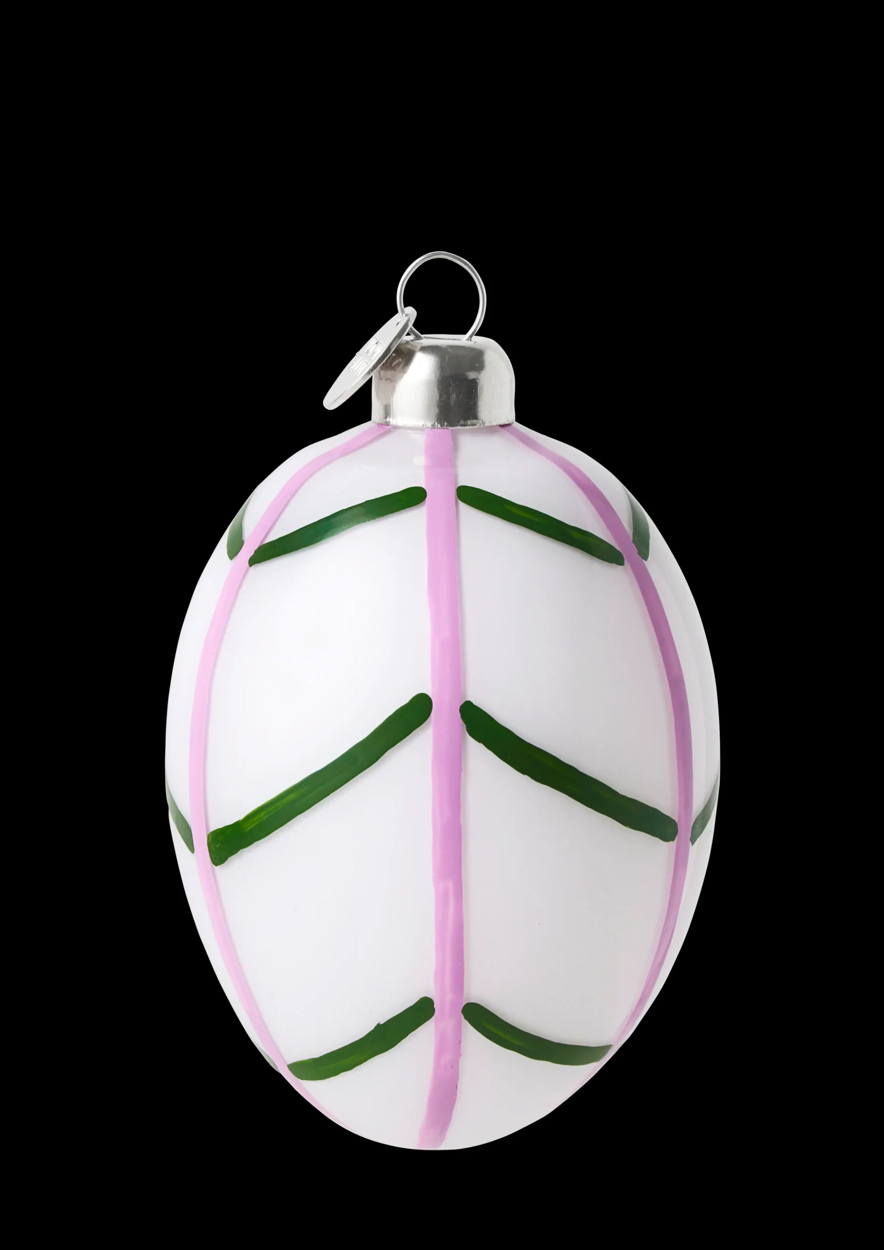 Holmegaard Påskepynt|Nyttår*Souvenir Easter Påskeoppheng H7.5 - Rosendahl.com