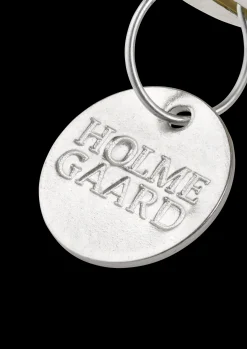 Holmegaard Påskepynt|Nyttår*Souvenir Easter Påskeoppheng H7.5 - Rosendahl.com