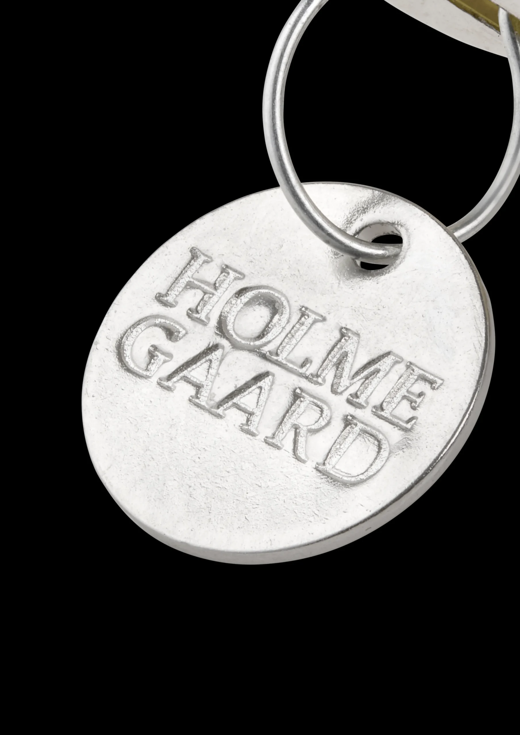 Holmegaard Påskepynt|Nyttår*Souvenir Easter Påskeoppheng H7.5 - Rosendahl.com