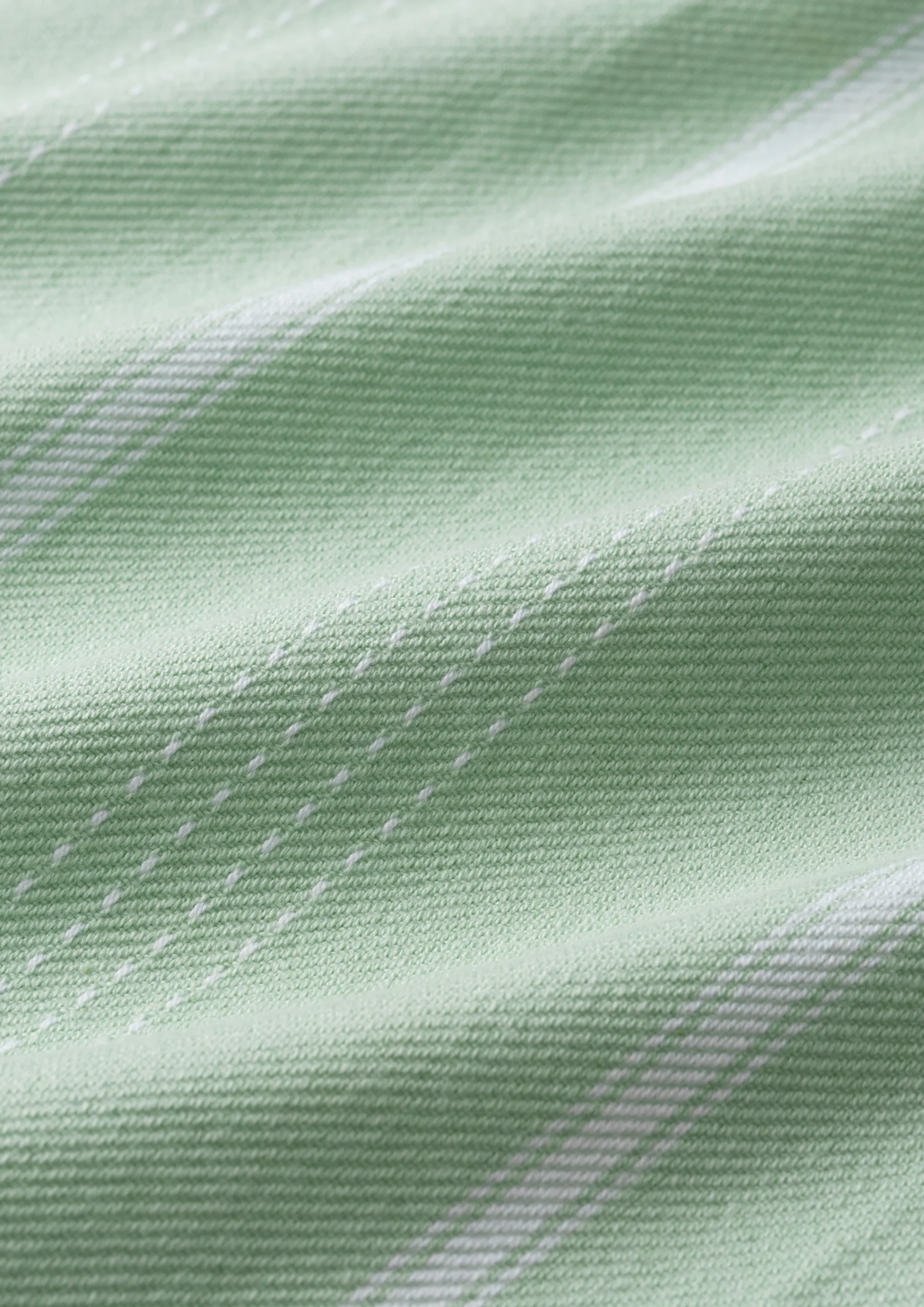Rosendahl Kjøkkenhåndklær|Kjøkkenhåndklær*Holmegaard Textiles Beta Kjøkkenhåndkle 50x70 cm mint
