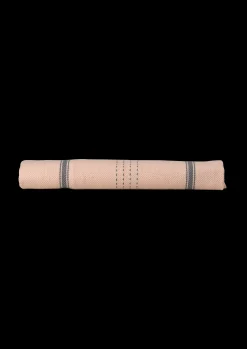 Rosendahl Kjøkkenhåndklær|Kjøkkenhåndklær*Holmegaard Textiles Beta Kjøkkenhåndkle 50x70 cm blush