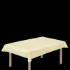 Rosendahl Duker|Duker*Holmegaard Textiles Easter Akrylduk B140 cm gul