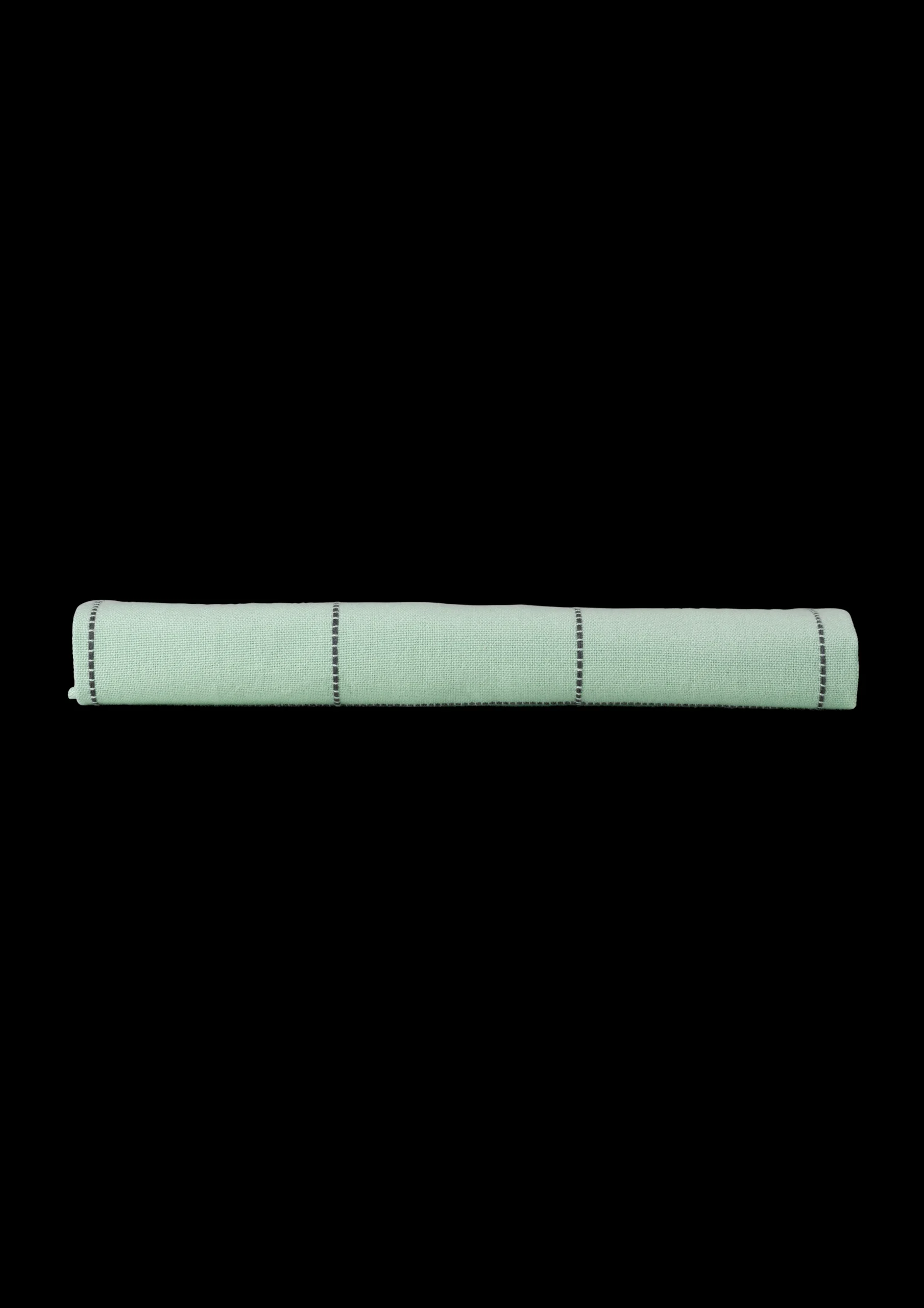 Rosendahl Kjøkkenhåndklær|Kjøkkenhåndklær*Holmegaard Textiles Gamma Kjøkkenhåndkle 50x70 cm mint