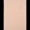 Rosendahl Kjøkkenhåndklær|Kjøkkenhåndklær*Holmegaard Textiles Gamma Kjøkkenhåndkle 50x70 cm blush