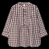 JUNA Nattøy|Topper*Irene shirt XS