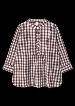 JUNA Nattøy|Topper*Irene shirt XS