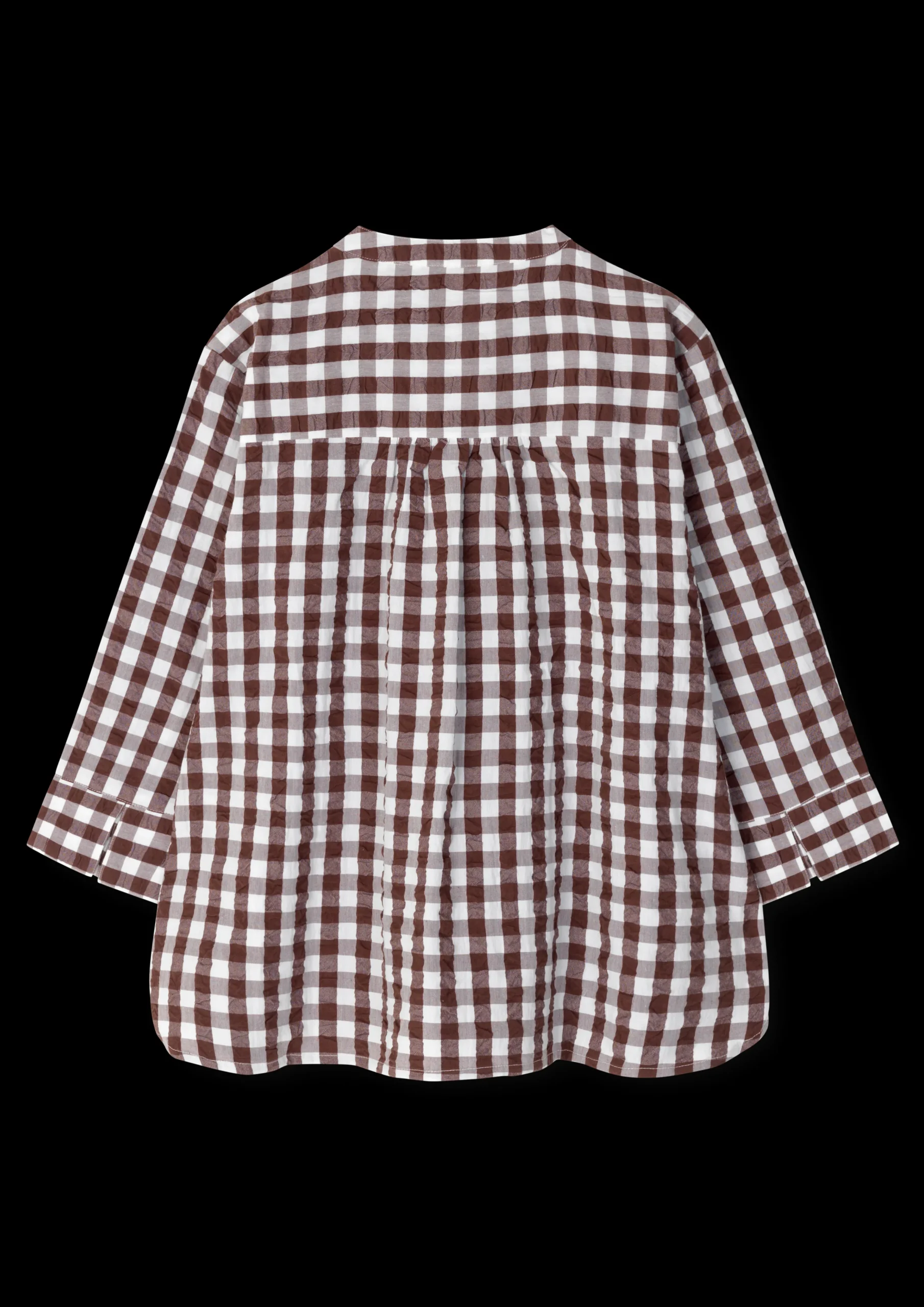 JUNA Nattøy|Topper*Irene shirt XS