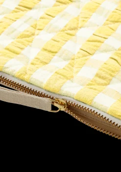 JUNA Pc-mapper Og Brilleetui*Bæk&Bølge Pondus Laptop-sleeve – Rosendahl.com