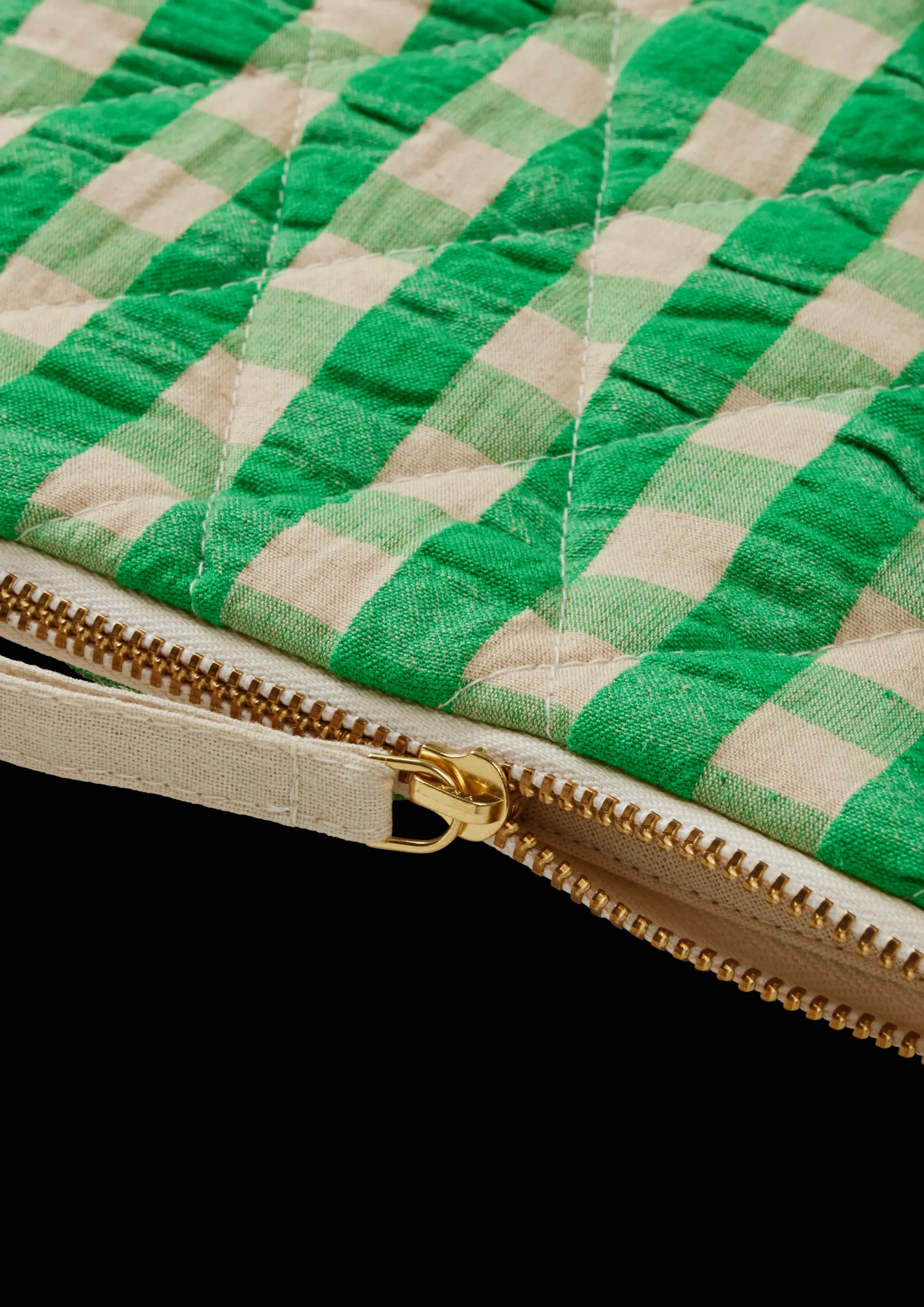 JUNA Pc-mapper Og Brilleetui*Bæk&Bølge Pondus Laptop-sleeve – Rosendahl.com