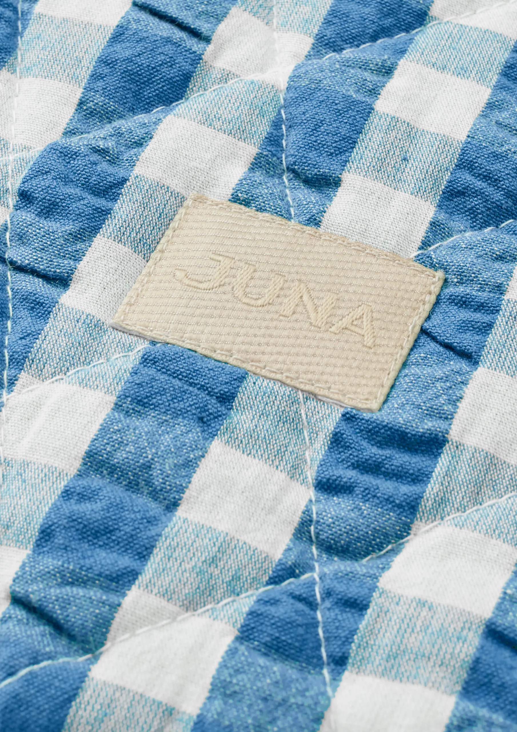 JUNA Pc-mapper Og Brilleetui*Bæk&Bølge Pondus Laptop-sleeve – Rosendahl.com