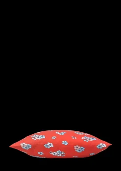 JUNA Putetrekk*Grand Pleasantly Putetrekk 70x50 cm chili NO