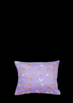 JUNA Putetrekk*Grand Pleasantly Putetrekk 70x50cm lavendel - Kjøb her