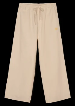 JUNA Nattøy*Lollipop Sofie Pants M/L sand - Kjøp på Rosendahl.com