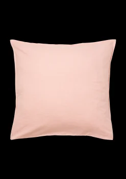 JUNA Putetrekk*Monochrome Putetrekk 70x50 cm støvet rosa NO