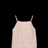JUNA Nattøy|Topper*Pleasantly Anna chemise XS pink
