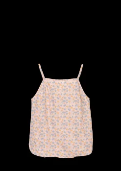 JUNA Nattøy|Topper*Pleasantly Anna chemise XS pink