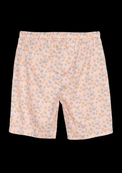 JUNA Nattøy|Shorts*Pleasantly Ava shorts XS pink