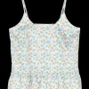 JUNA Nattøy|Topper*Pleasantly Liv chemise i mint str. S/M – Kjøp her