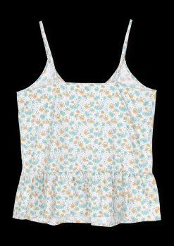 JUNA Nattøy|Topper*Pleasantly Liv chemise i mint str. S/M – Kjøp her