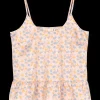 JUNA Nattøy|Topper*Pleasantly Liv chemise i lyserosa str. S/M – Kjøp her