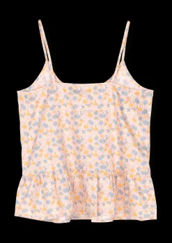 JUNA Nattøy|Topper*Pleasantly Liv chemise i lyserosa str. S/M – Kjøp her
