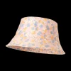 JUNA Hatter*Pleasantly Summer hat one size pink