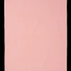 JUNA Kjøkkenhåndklær|Kjøkkenhåndklær*Surface kjøkkenhåndkle, lyserosa, 100 % økologisk bomull, 50 x 70 cm – Kjøp her