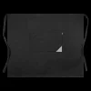 JUNA Forkleder|Forkleder*Triangle Forkle one size sort