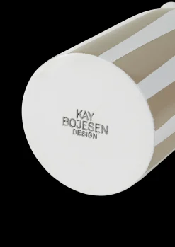 Kay Bojesen Trefigurer Og Skulpturer|Brud Og Brudgom*Bride Bride H17 cm hvit - Kjøb her