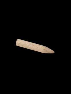 Kay Bojesen Reservedeler Og Tilbehør*Elefant small tusk (39252) eik
