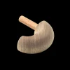 Kay Bojesen Reservedeler Og Tilbehør*Monkey large paw w/o logo (39260) teak/limba