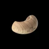 Kay Bojesen Reservedeler Og Tilbehør*Monkey small paw w logo (39250) teak/limba