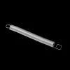 Kay Bojesen Reservedeler Og Tilbehør*Seagull medium spring suspension (39301) stål