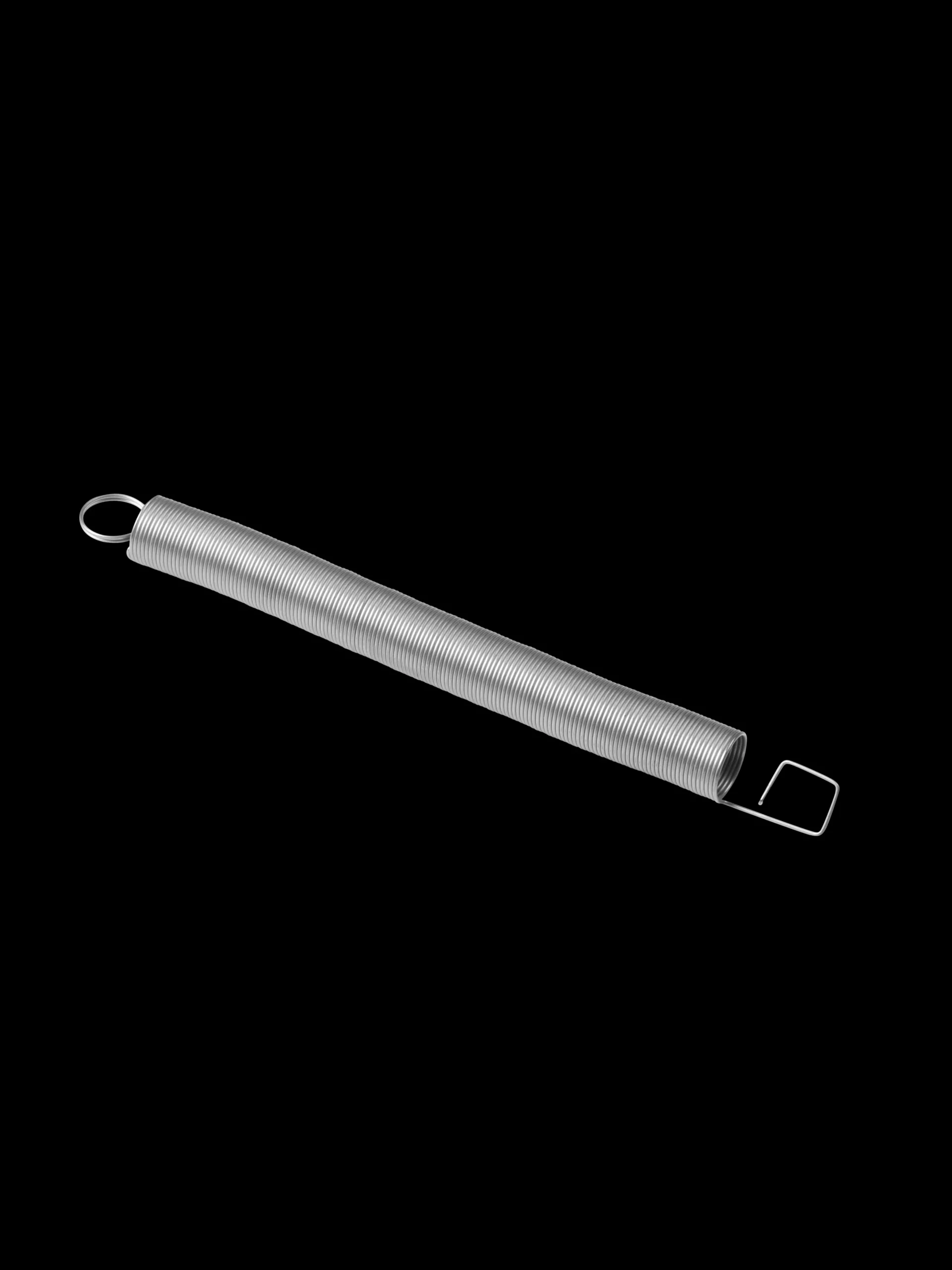 Kay Bojesen Reservedeler Og Tilbehør*Seagull medium spring suspension (39301) stål