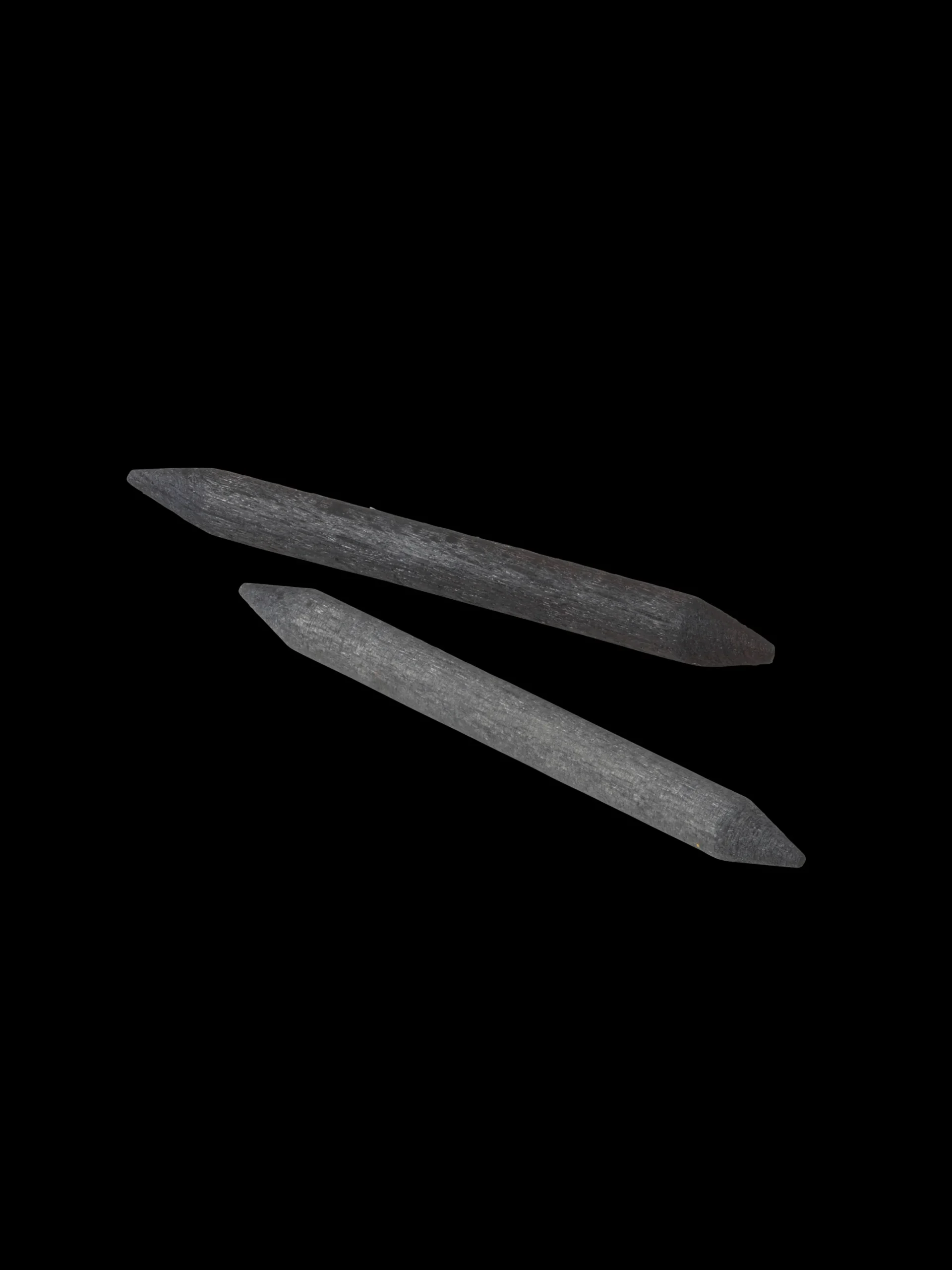 Kay Bojesen Reservedeler Og Tilbehør*Standard-bearer drumsticks, 2 pc.