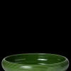 Kähler Serveringsfat*Colore Fat Ø34 cm sage green
