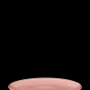 Kähler Middagstallerkner|Servise*Colore Tallerken Ø27 cm apple rose