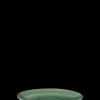 Kähler Desserttallerkner Og Asjetter|Servise*Colore Tallerken Ø19 cm sage green