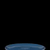 Kähler Middagstallerkner|Servise*Colore Tallerken Ø27 cm berry blue