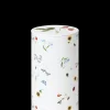 Kähler Nyheter|Kakebokser*Hammershøi Summer Storage tin H18.5 symphony