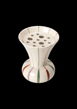 Kähler Vaser Og Urtepotteskjulere*Signature Vase H15 multi