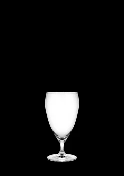 Holmegaard Ølglass*Ølglass 44 cl 2 stk.