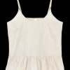 JUNA Nattøy|Topper*Liv chemise S/M