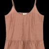 JUNA Nattøy|Topper*Liv chemise S/M