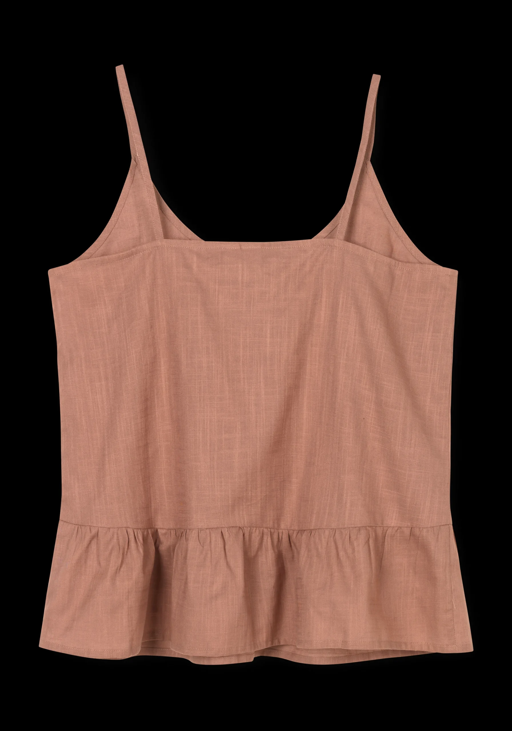 JUNA Nattøy|Topper*Liv chemise S/M