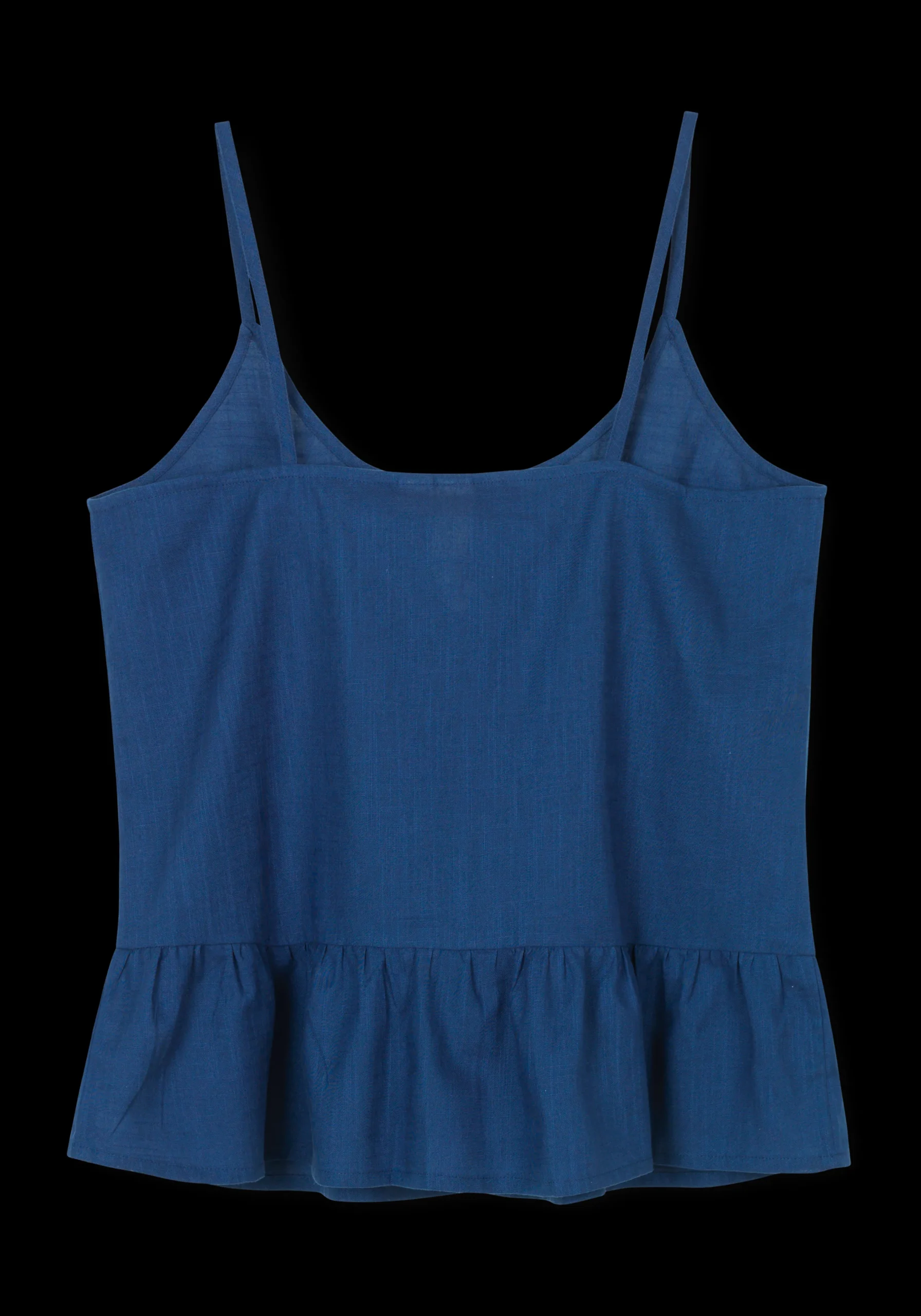 JUNA Nattøy|Topper*Liv chemise S/M