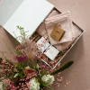 Lyngby Porcelæn Gaveesker*/ Juna Giftbox