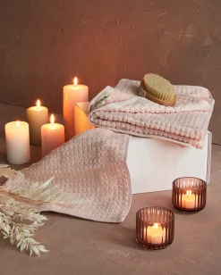 Lyngby Porcelæn Gaveesker*/ Juna Giftbox