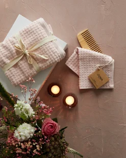 Lyngby Porcelæn Gaveesker*/ Juna Giftbox