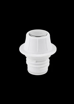 Kähler Tilbehør Til Kaffe Og Te|Reservedeler Og Tilbehør*Plug for thermos (693100) Ø4 cm